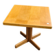 Casala coffee / side table / 1970s
