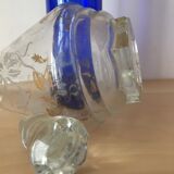 Antique carafe