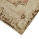 Turkish Vintage Anatolian Rug 106 cm x 212 cm