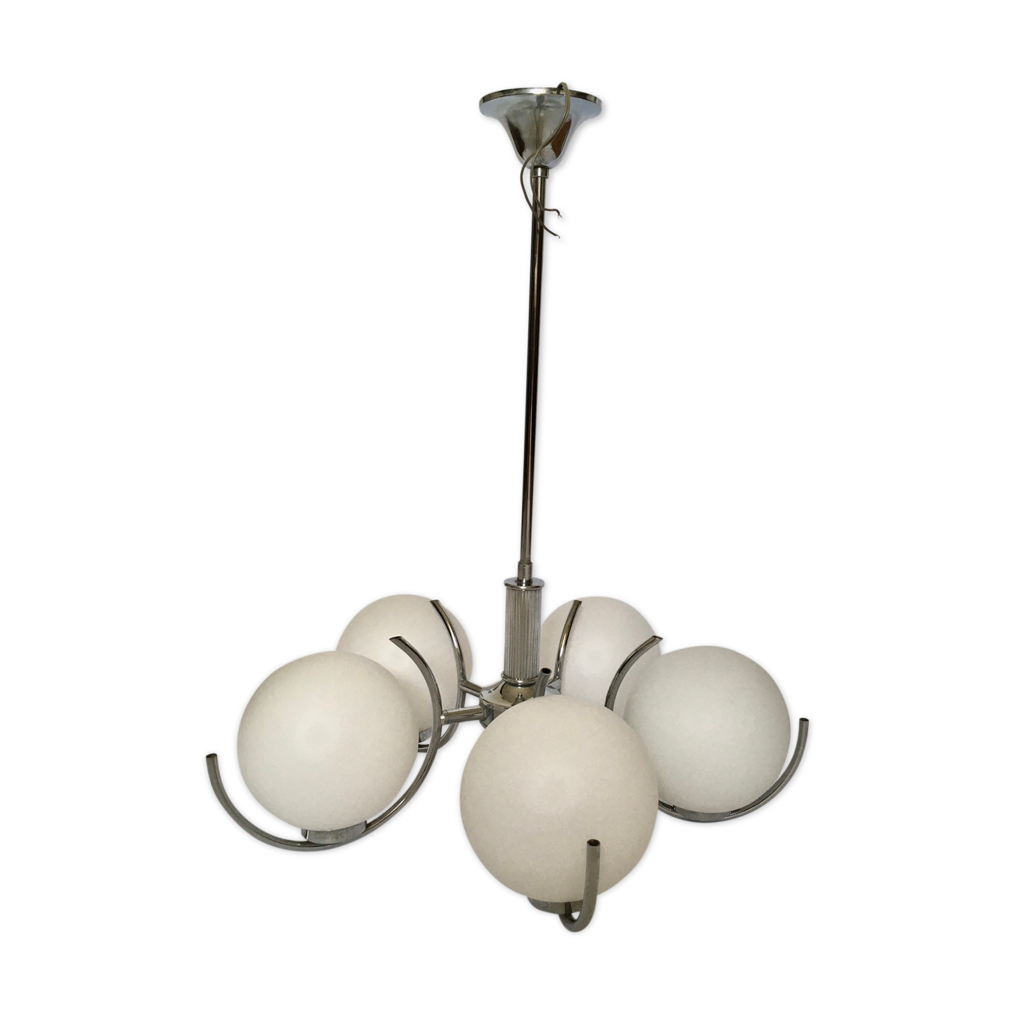 Lustre Italian design