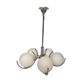 Lustre Italian design