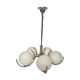 Lustre Italian design
