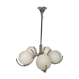 Lustre Italian design