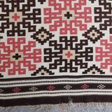 Finnish rug 1950
