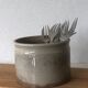 Creil & Montereau kitchen pot