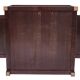 Table basse par Hugues Chevalier