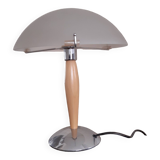 mushroom table lamp
