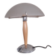 mushroom table lamp