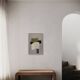 Peinture originale abstraite, B24