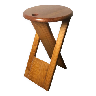 Adrian reed Suzy stool