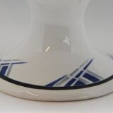 Plate Hamage Moulin des Loups