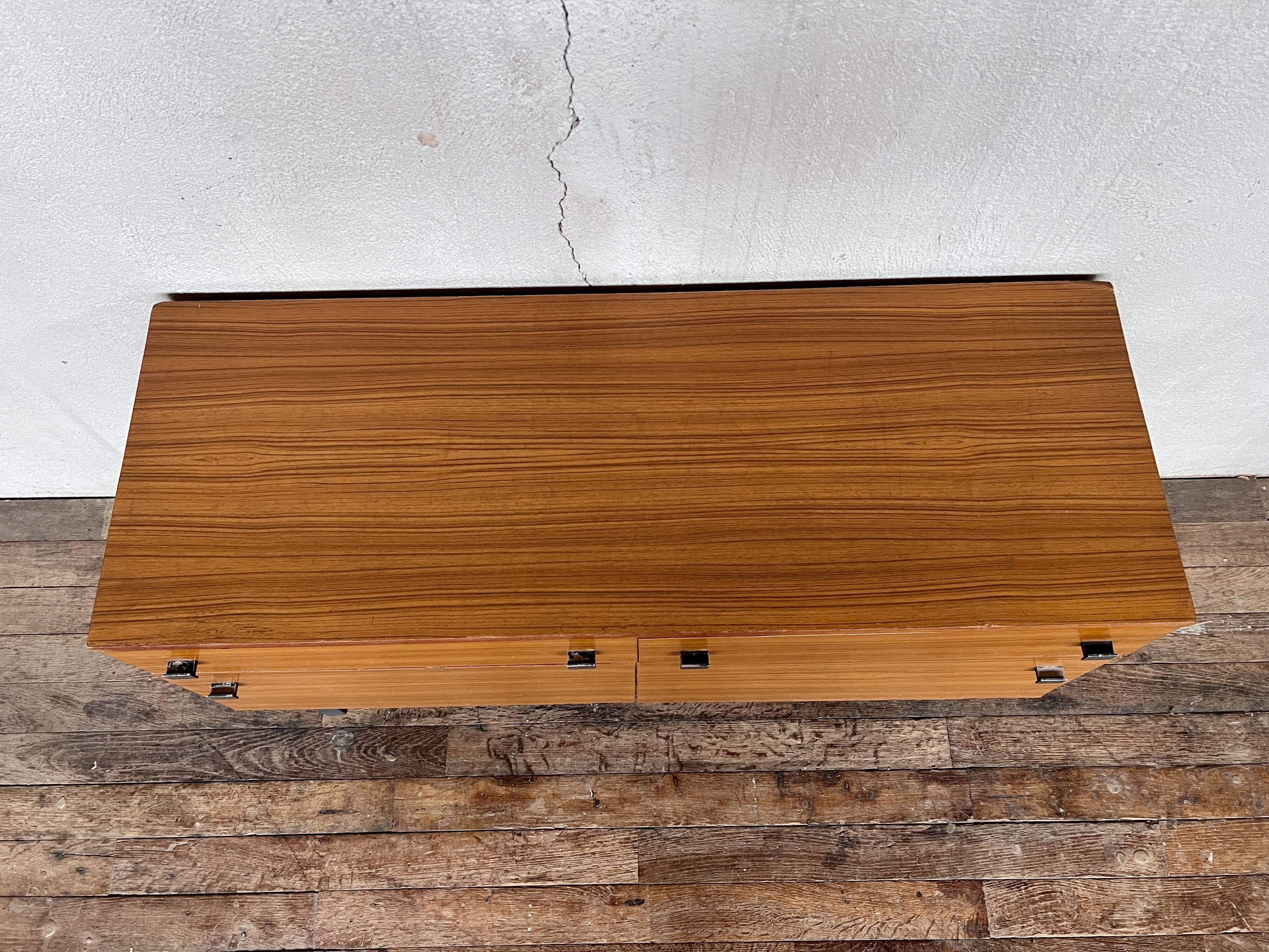 Sideboard 1960