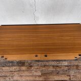 Sideboard 1960