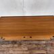 Sideboard 1960