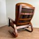 Arnt Lande "Panter" armchair