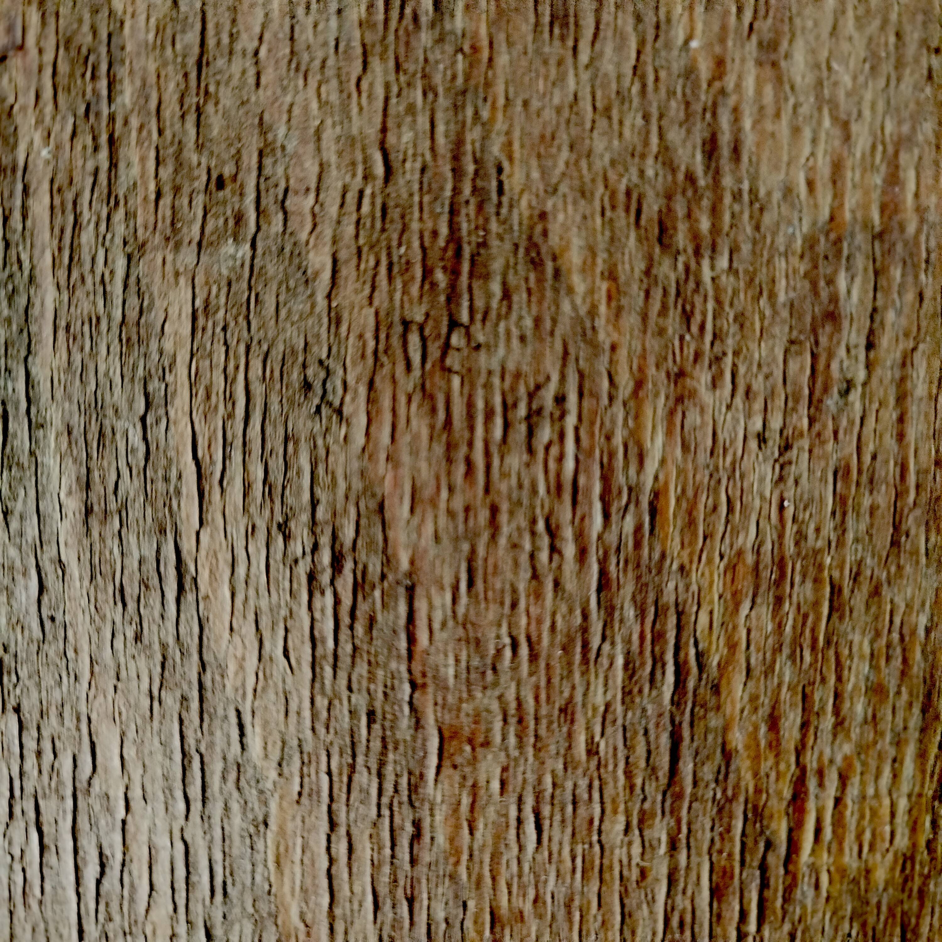 Pair of Winston/Western chairs