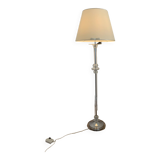Lampadaire de vie de luxe