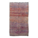 Tapis Vintage Beni M'Guild - 338 x 176 cm