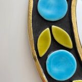 Mithé Espelt Mirror