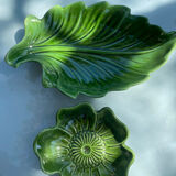 Vallauris set