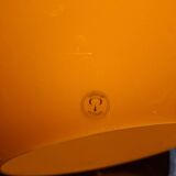 Putzler Space Age Suspension