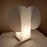 Philips Petalo lamp