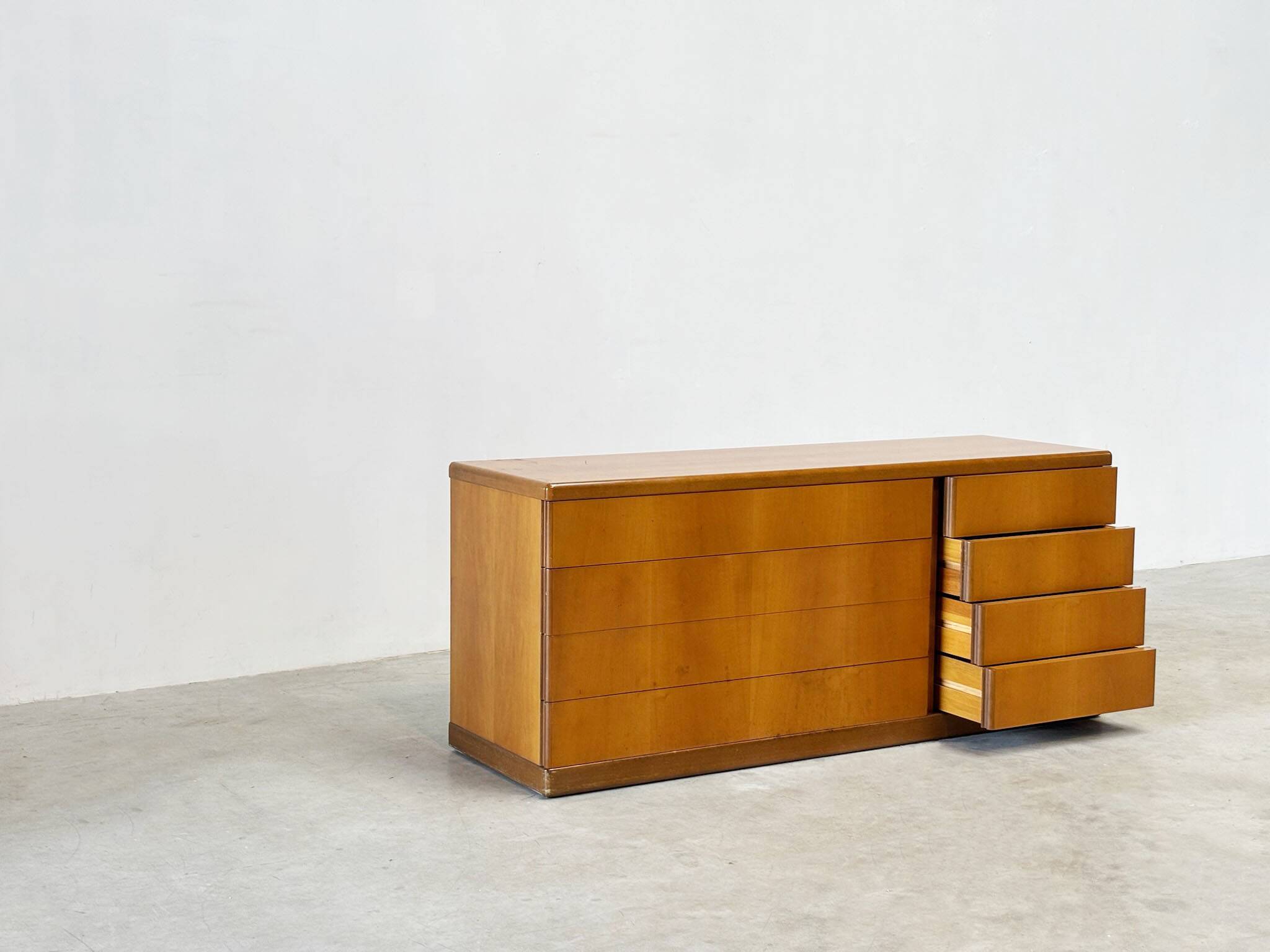 1970' s Italian sideboard