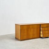 1970' s Italian sideboard