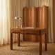 Bureau moderniste Maison Regain - Circa 1960