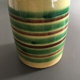 Pitcher