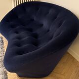 PLOUM Ligne Roset sofa