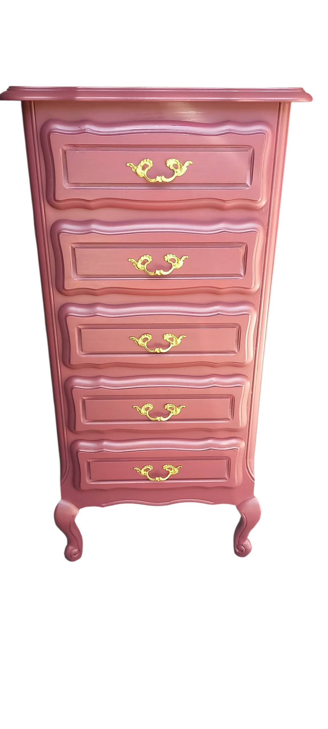 Chiffonnier
