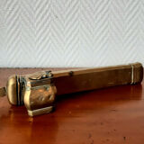 Ottoman inkwell Divit XIXth century