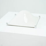 Bolla 2760/50 ceiling lamp by Martinelli Luce