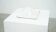 Bolla 2760/50 ceiling lamp by Martinelli Luce