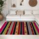 Kilim rug
