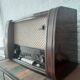 Radio vintage années 50