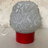Delmas table lamp