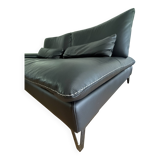Roche Bobois Modèle Scénario Design Sacha Lakic