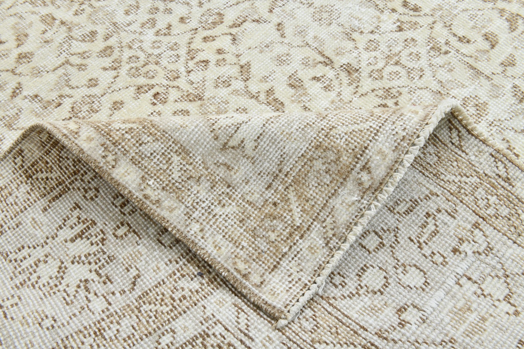 Rug 243x339cm