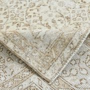 Rug 243x339cm