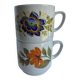 Monopoly mugs 65