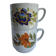 Monopoly mugs 65