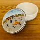Bonbonnière Villeroy and Boch Design Naif