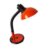 Desk lamp