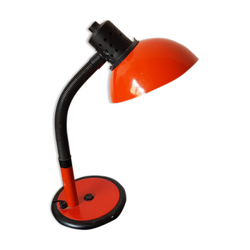Lampe de bureau