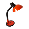 Lampe de bureau