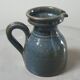 Ceramic pitchers