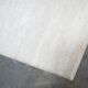 Table basse vintage en travertin