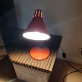 Desk lamp year 60